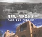 New Mexico Past & Present
