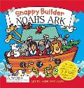 Snappy Builder Noahs Ark
