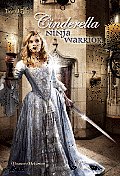 Cinderella Ninja Warrior