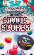 Uncle Johns Bathroom Reader Shoots & Scores Updated & Expanded Edition