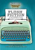 Uncle Johns Flush Fiction