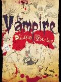 Vampire Doodle Diaries