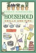 Expert Companions Household Skills & Tips