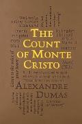 Count of Monte Cristo