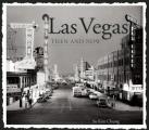 Las Vegas Then & Now Compact