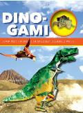 Dino Gami