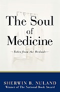 Soul Of Medicine
