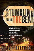 Stumbling Along The Beat