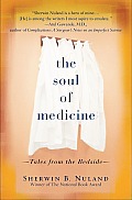 Soul Of Medicine