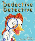 Deductive Detective