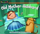 Old Mother Hubbard