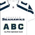 Seattle Seahawks Abc-Board