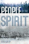 People Of The Spirit The Assemblies Of God