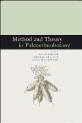 Method and Theory in Paleoethnobotany