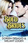 Bold Brides