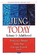 Jung Today Vol. 1, . Adulthood