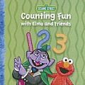 Counting Fun