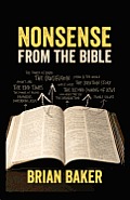 Nonsense from the Bible