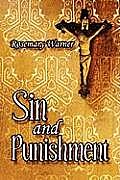 Sin and Punishment