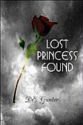 Lost Princess Found