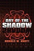 Day of the Shadow
