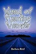 Island of Haunting Memories