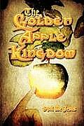 The Golden Apple Kingdom