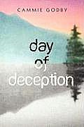 Day of Deception