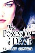The Possession of David