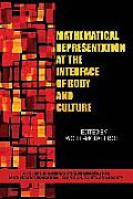 Mathematical Representation at the Interface of Body and Culture (PB)