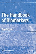 The Handbook of Biomarkers