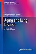 Aging and Lung Disease: A Clinical Guide