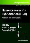 Fluorescence in Situ Hybridization (FISH): Protocols and Applications