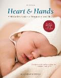 Heart & Hands Fifth Edition A Midwifes Guide to Pregnancy & Birth