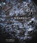 Manresa: An Edible Reflection [A Cookbook]