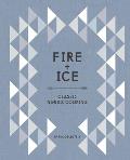 Fire & Ice Classic Nordic Cooking