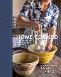 Home Cooked 100 Essential Recipes for a New Way to Cook