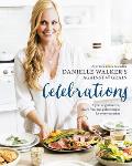 Danielle Walker's Against All Grain Celebrations: A Year of Gluten Free, Dairy Free, and Paleo Recipes for Every Occasion