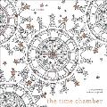 Time Chamber A Magical Journey & Coloring Book