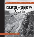 Cleaving an Unknown World: The Powell Expeditions and the Scientific Exploration of the Colorado Plateau