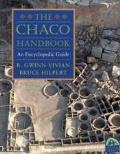 The Chaco Handbook: An Encyclopedic Guide