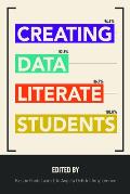 Creating Data Literate Students
