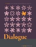 Dialogue: Proceedings of the AIGA Design Educators Community Conferences: MAKE