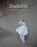 Dialectic: A Scholarly Journal of Thought Leadership, Education and Practice in the Discipline of Visual Communication Design - V