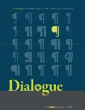 Dialogue: Proceedings of the AIGA Design Educators Community Conferences: SHIFT