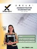 Orela Administrator Examination Teacher Certification Test Prep Study Guide