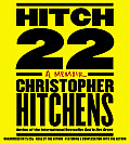 Hitch 22 A Memoir Unabridged