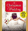 Christmas Wedding Unabridged Including MP3 Edition & MP3 Of Suzannes Diary For Nicholas