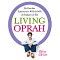 Living Oprah [With Earbuds and Battery]