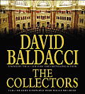 The Collectors [With Earbuds]